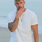 Profile Picture of Matthew Rulli (@Matthew-Rulli) on Facebook