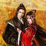 Profile Picture of Martin Cartwright (@martincartwright) on Instagram