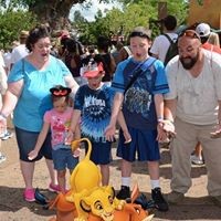 Profile Picture of Pam Stevens (@pam-stevens-18) on Quora