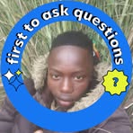 Profile Picture of Ringo Eugene (@Ringo-Eugene) on Facebook