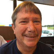 Profile Picture of James Cass (@jamescass9826) on Youtube