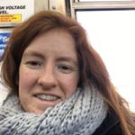 Profile Picture of Maureen Conneely (@moconneely) on Instagram