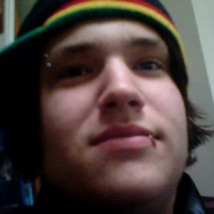 Justin Tirpak - Myspace Profile Picture of Justin Tirpak (@420drummerjj2) on Myspace