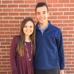 Profile Picture of Carson Bishop (@carsonbbishop) on Instagram