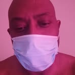 Profile Picture of Charlton Singleton (@charlton.singleton.543) on Facebook