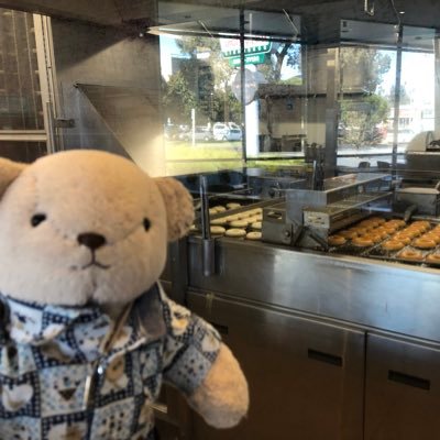 Profile Picture of Michael Huggins (@MichaellHuggins) on Twitter