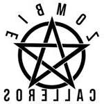 Profile Picture of Jose 