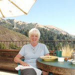 Profile Picture of Dr Joshua Lachowicz (@drjoshua2983) on Instagram