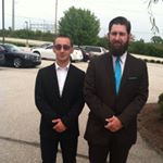 Profile Picture of bryan phillips (@bryanphillips21) on Instagram