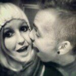 Profile Picture of Robin Meyer (@robin231994) on Instagram