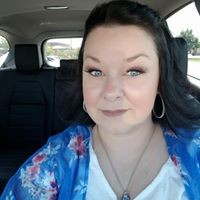 Profile Picture of Angela Gutierrez (@angela-gutierrez-47) on Quora