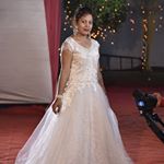 Profile Picture of madhavi kalsait (@madhavikalsait) on Instagram