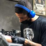 ⚜️Basilio️️️⚜️ - Instagram Profile Picture of ⚜️Basilio️️️⚜️ (@basiliojhonathan) on Instagram