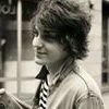 Profile Picture of Calvin Paschal (@Calvin-Paschal) on Facebook