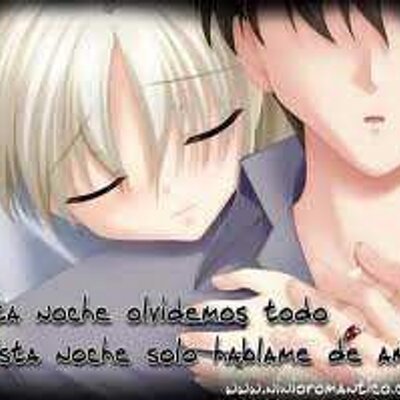 Profile Picture of Julian Escobar (@julianescobar20) on Twitter