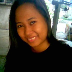 Profile Picture of Aileen Araza (@166664773) on Myspace