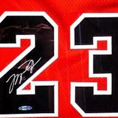 Profile Picture of JOSE MASEDA FLORES (@JOSEMASEDAFLORE) on Twitter