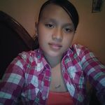 Profile Picture of Yesenia Ceballos garcia (@yeseniaceballosgarcia) on Instagram