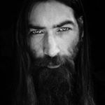 Profile Picture of David Capraro (@sirphd) on Instagram