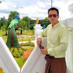 Profile Picture of Zaw Htoo (@ko_zaw_htoo) on Instagram