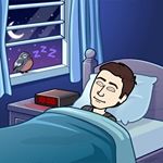 David Galpin - Instagram Profile Picture of David Galpin (@galpingourmet) on Instagram