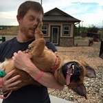 Profile Picture of Tyler Danielson (@tyler_with_a_y) on Instagram