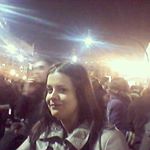 Profile Picture of Lorena Rosillo (@lorerosillo) on Instagram