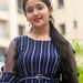 Profile Picture of Simran Saini (@simransaini8781) on Pinterest