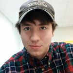 Profile Picture of Daniel Steger (@danielsteger_) on Instagram