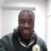 Profile Picture of Richard Dwight Brown (@CleanEmUpKemo) on Twitter