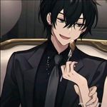 Profile Picture of Prince James Armea (@princejamesarmea) on Instagram