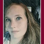 Profile Picture of Lisa Branton (@unstabledreamer05) on Instagram