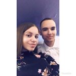 Profile Picture of Bryan Lefebvre 🦊 (@bryan.lef) on Instagram