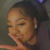 Profile Picture of Chelsea Hall (@@chelsea_andrea) on Tiktok