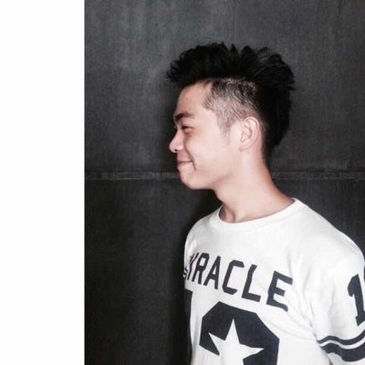 Profile Picture of Stefan Wu (@JunlinWu3) on Twitter