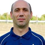 Profile Picture of Anastasios Savvidis (@a.savvidis) on Instagram