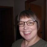 Profile Picture of Betty Davidson (@bettebakespies) on Pinterest