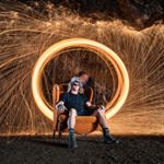 Profile Picture of Chase Wright (@chasewrightnet) on Instagram