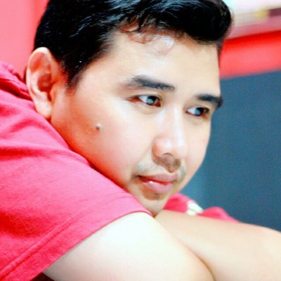 Profile Picture of Budi Wahyudi (@SeanStern77) on Twitter