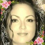 Profile Picture of Cindy frazier (@ponygirl360) on Instagram