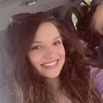 Profile Picture of Ashlyn Danielle Tyree (@ashlyn.tyree) on Instagram