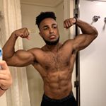 Profile Picture of Clayborne Chavers (@thekingclay) on Instagram