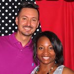 Profile Picture of Renee N Aaron (@bonnienjunior) on Instagram