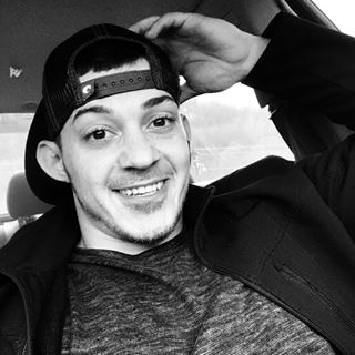 Profile Picture of Matthew Thomas (@Matthew-Thomas) on Facebook