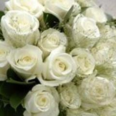 Profile Picture of Edward Lewis Wedding (@elweddfayres) on Twitter