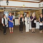 Profile Picture of raegan mullins (@raegan9920gq) on Instagram