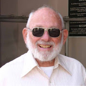 Profile Picture of Ted Baum (@tedbaum9955) on Youtube