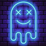 Profile Picture of <Yusuf_Burt> (@yusuf_burt_) on Instagram