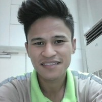 Profile Picture of Michael Angelo Patak (@michael-angelo-patak) on Quora