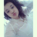 Profile Picture of Cierra Keller (@cierrakeller41) on Instagram